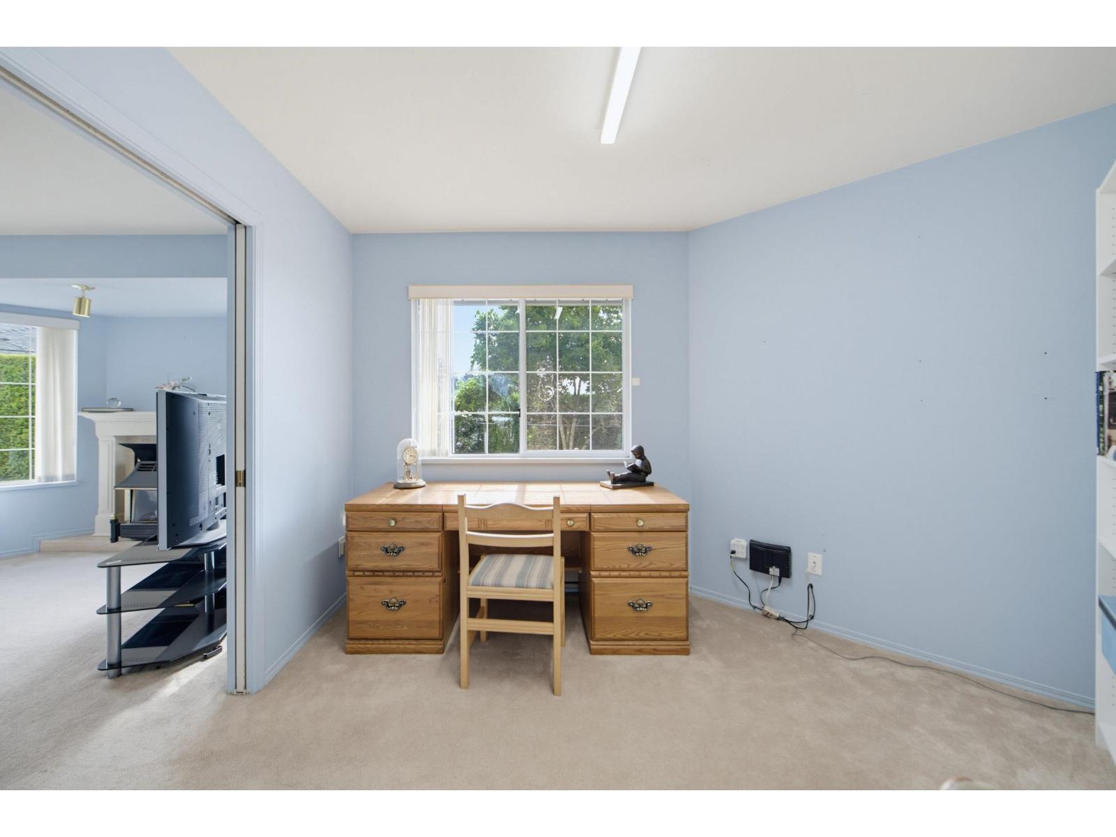 131 1450 Mccallum Road Property Photo 10