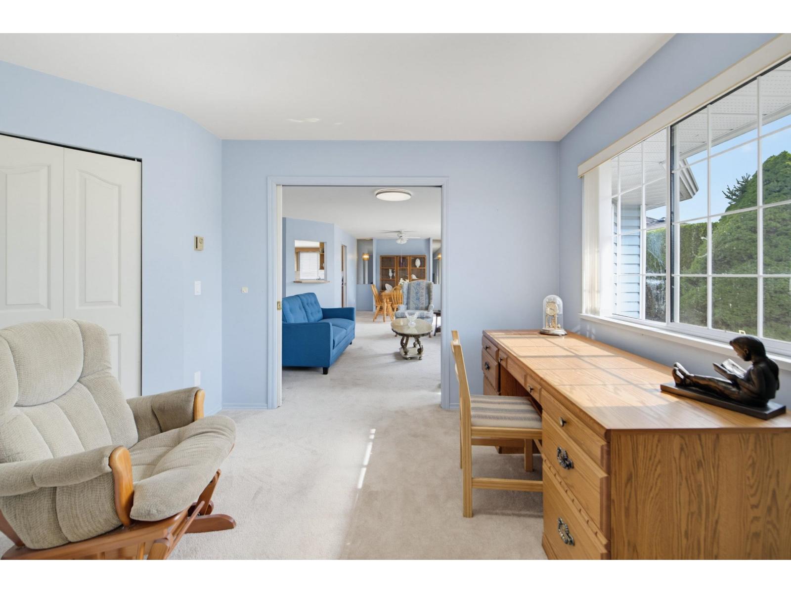 131 1450 Mccallum Road Property Photo 11