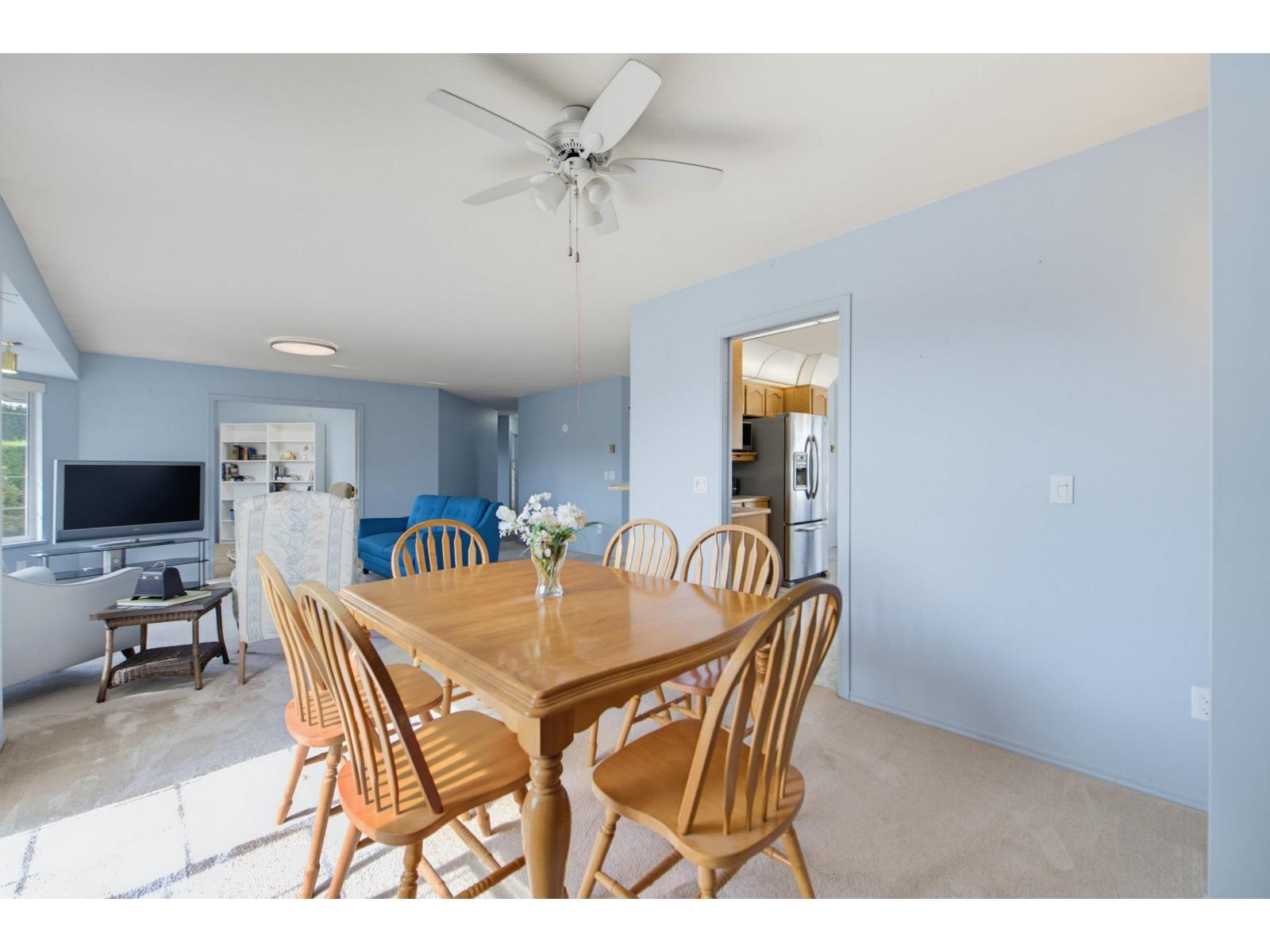 131 1450 Mccallum Road Property Photo 12