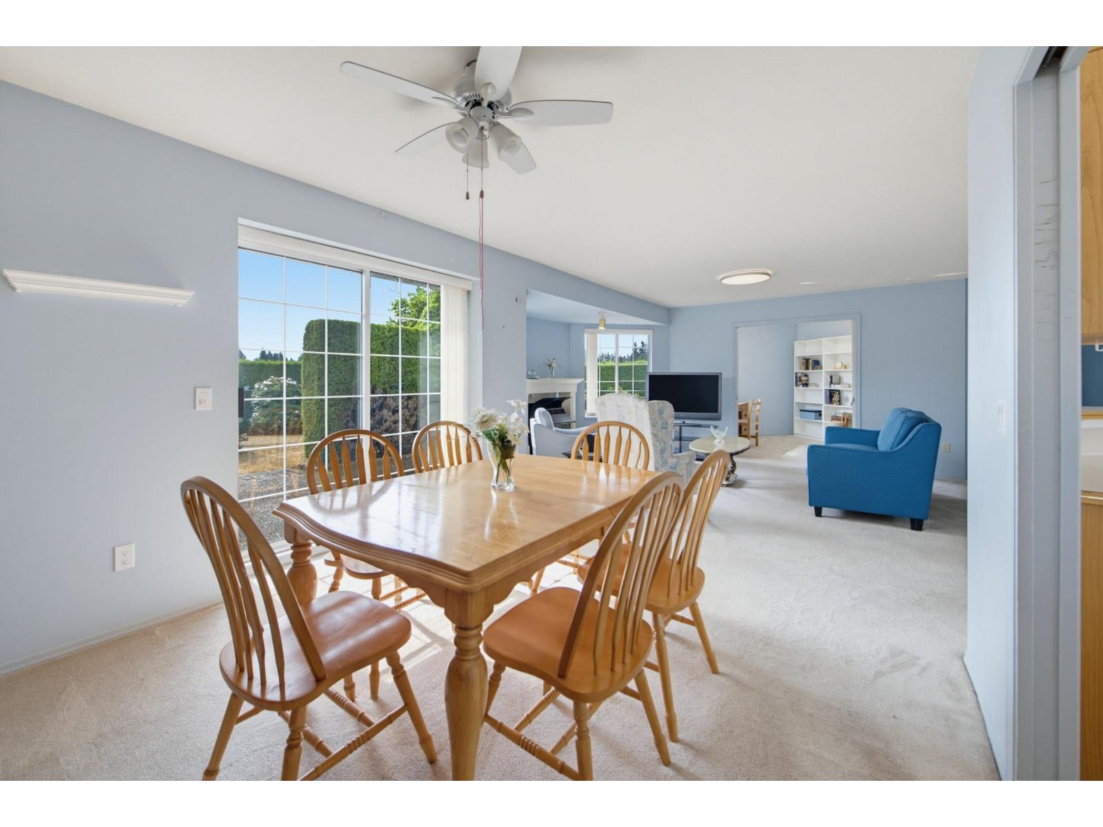 131 1450 Mccallum Road Property Photo 13