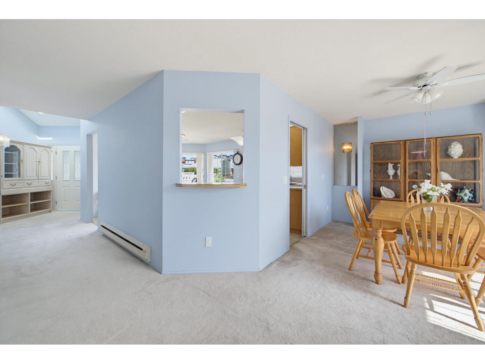 131 1450 Mccallum Road Property Photo 14