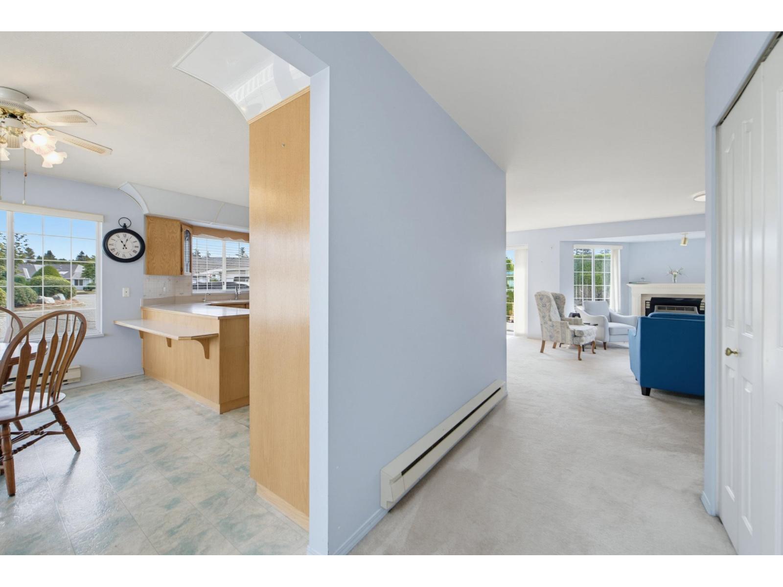 131 1450 Mccallum Road Property Photo 15