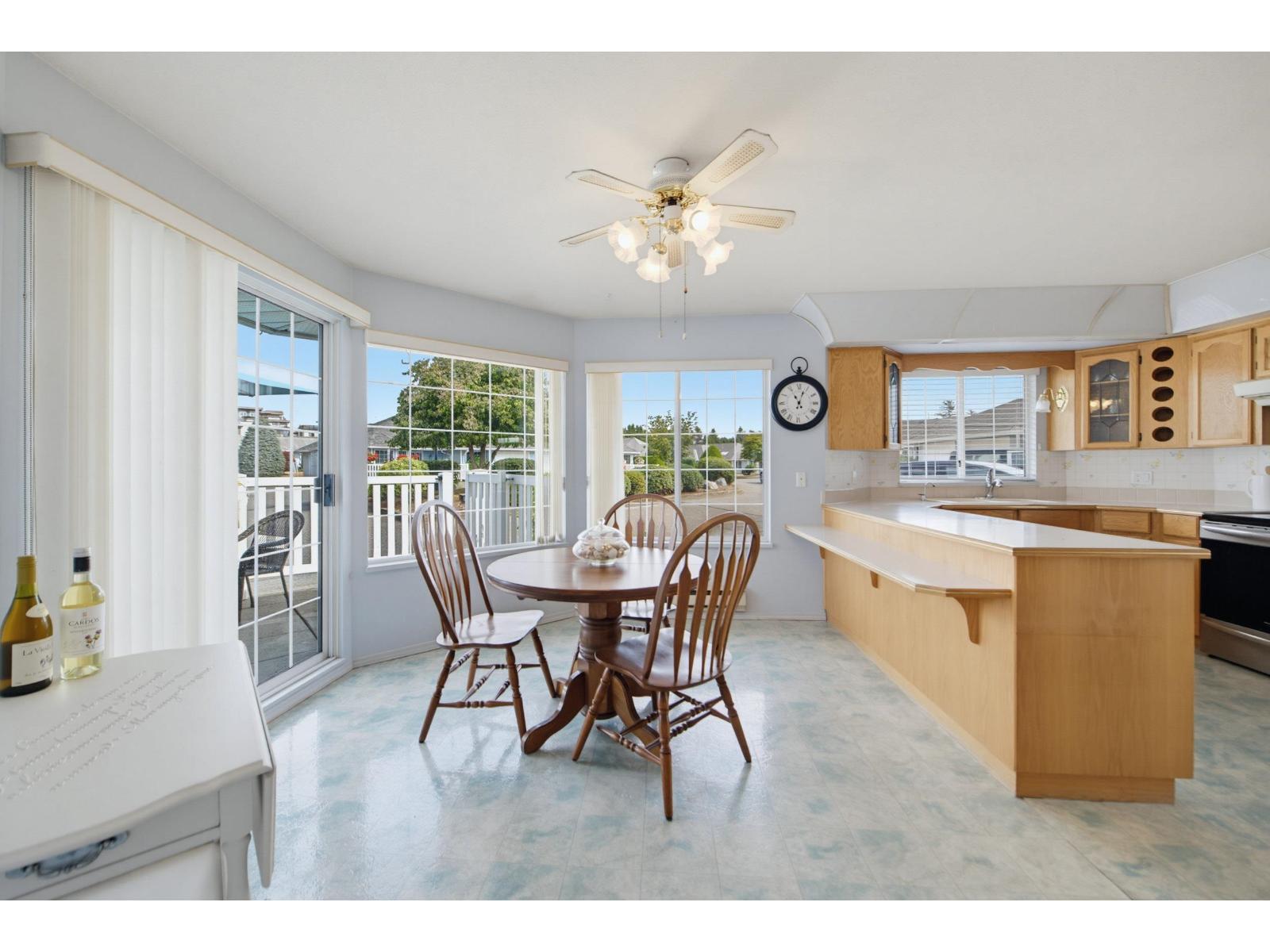 131 1450 Mccallum Road Property Photo 16