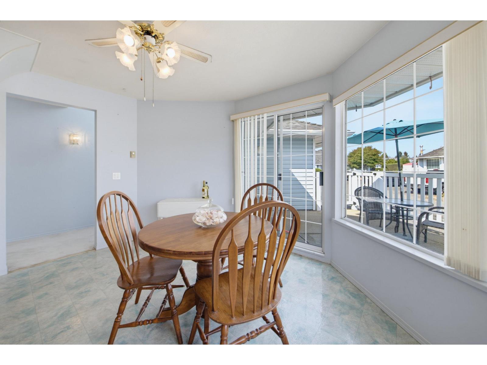 131 1450 Mccallum Road Property Photo 17