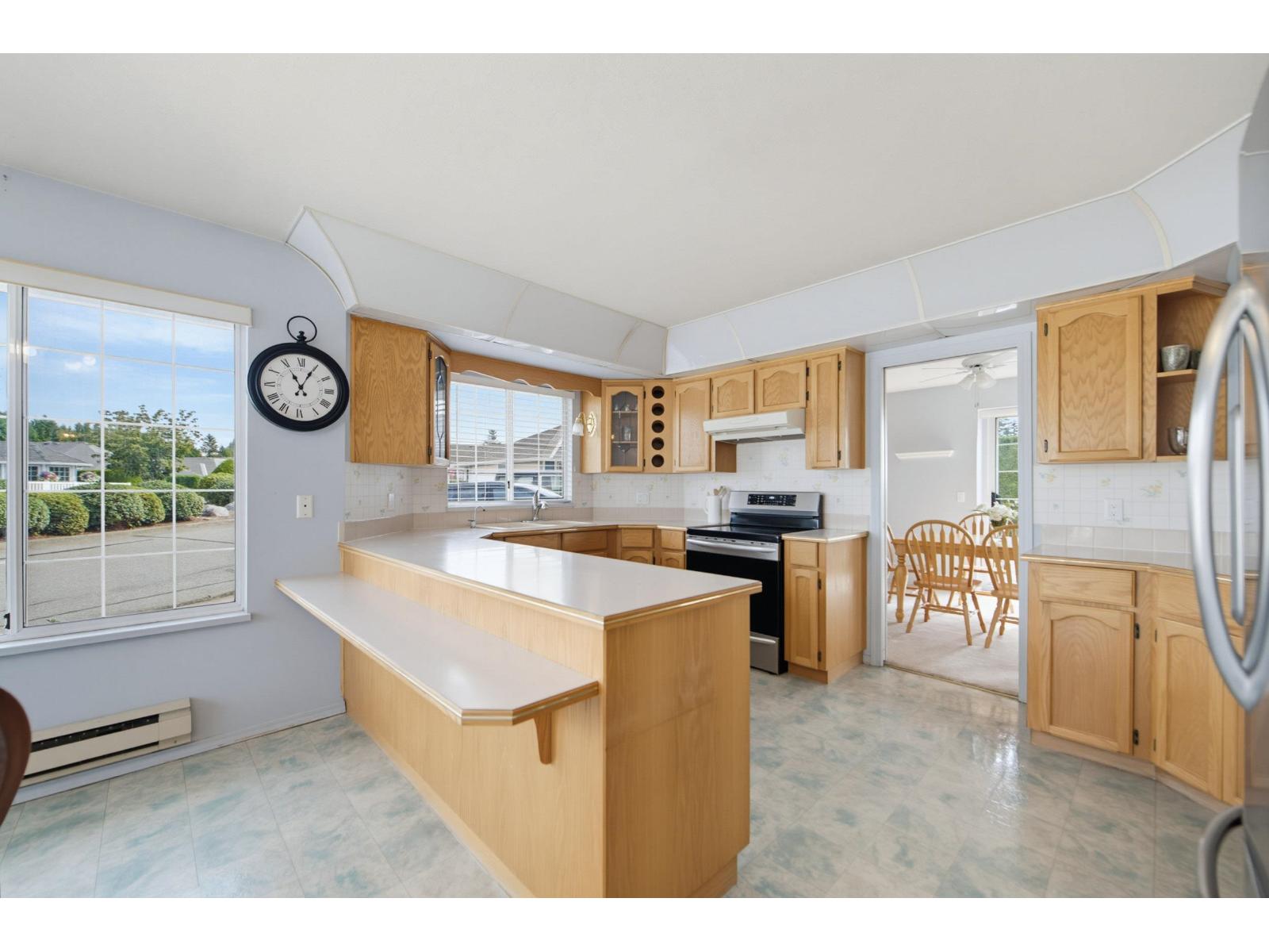131 1450 Mccallum Road Property Photo 18
