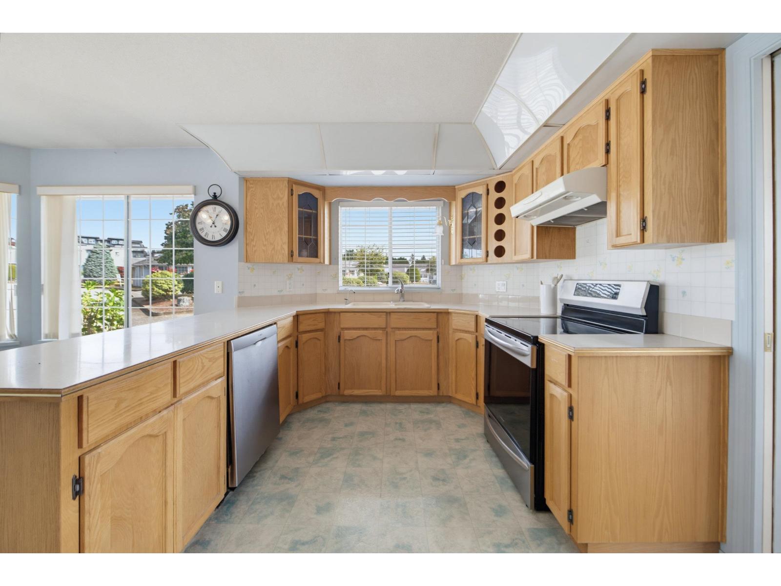 131 1450 Mccallum Road Property Photo 19