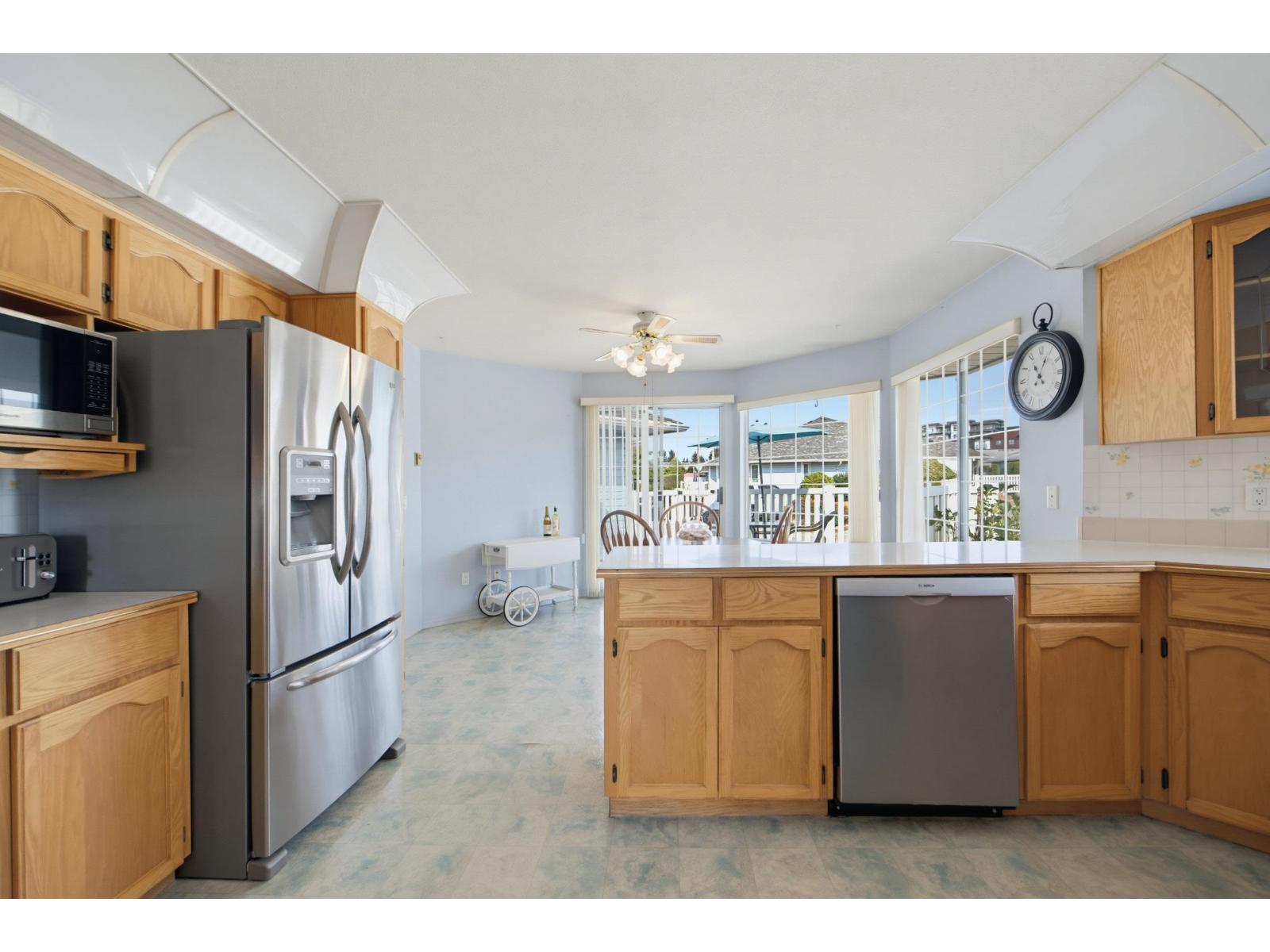 131 1450 Mccallum Road Property Photo 20