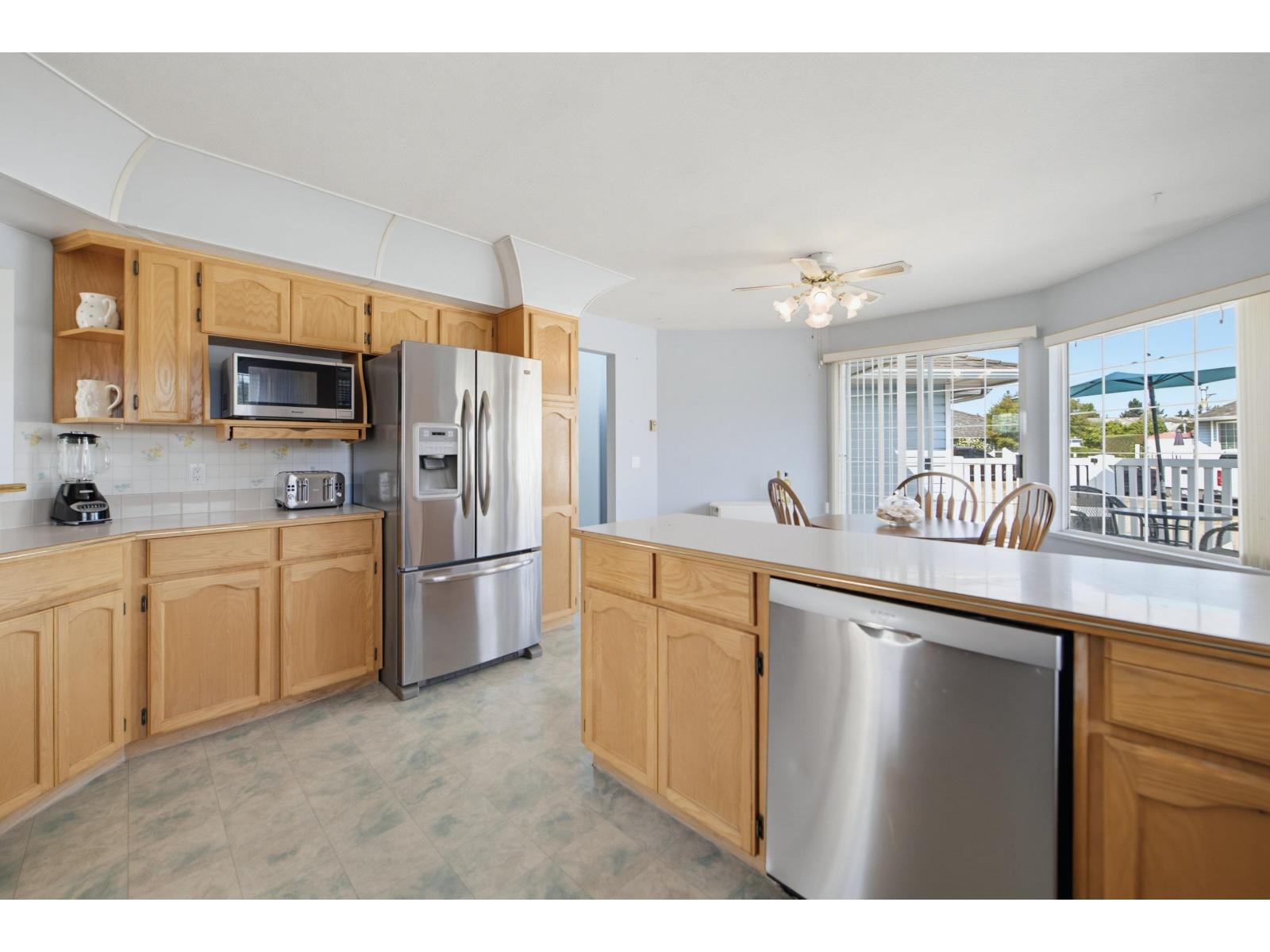 131 1450 Mccallum Road Property Photo 21