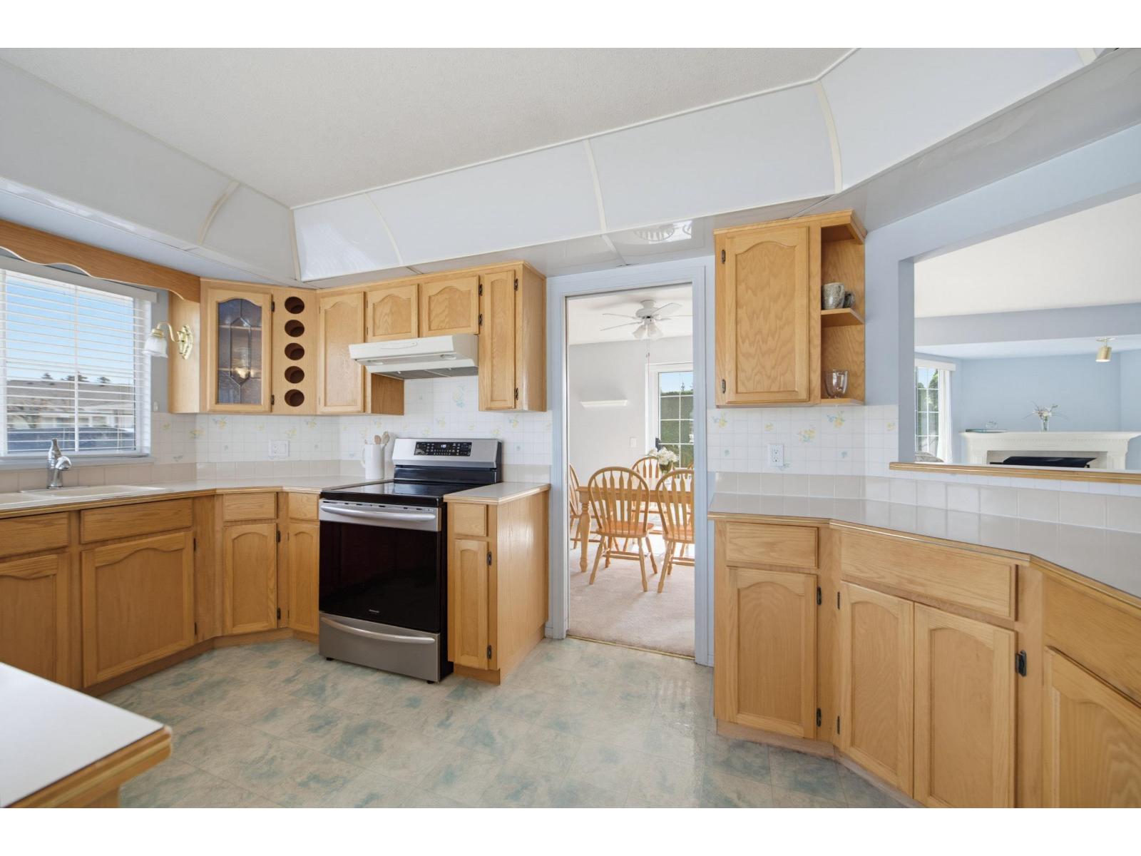 131 1450 Mccallum Road Property Photo 22
