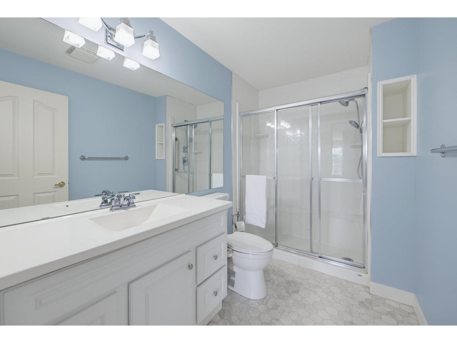 131 1450 Mccallum Road Property Photo 23