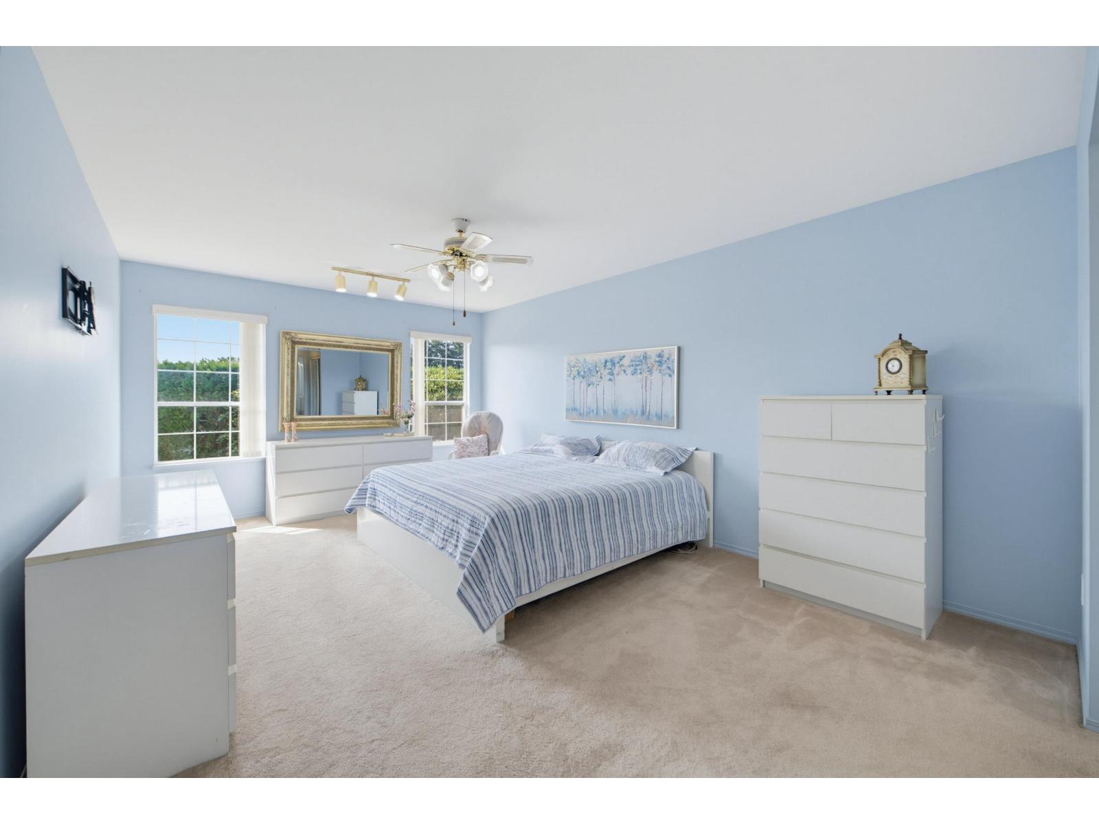 131 1450 Mccallum Road Property Photo 24