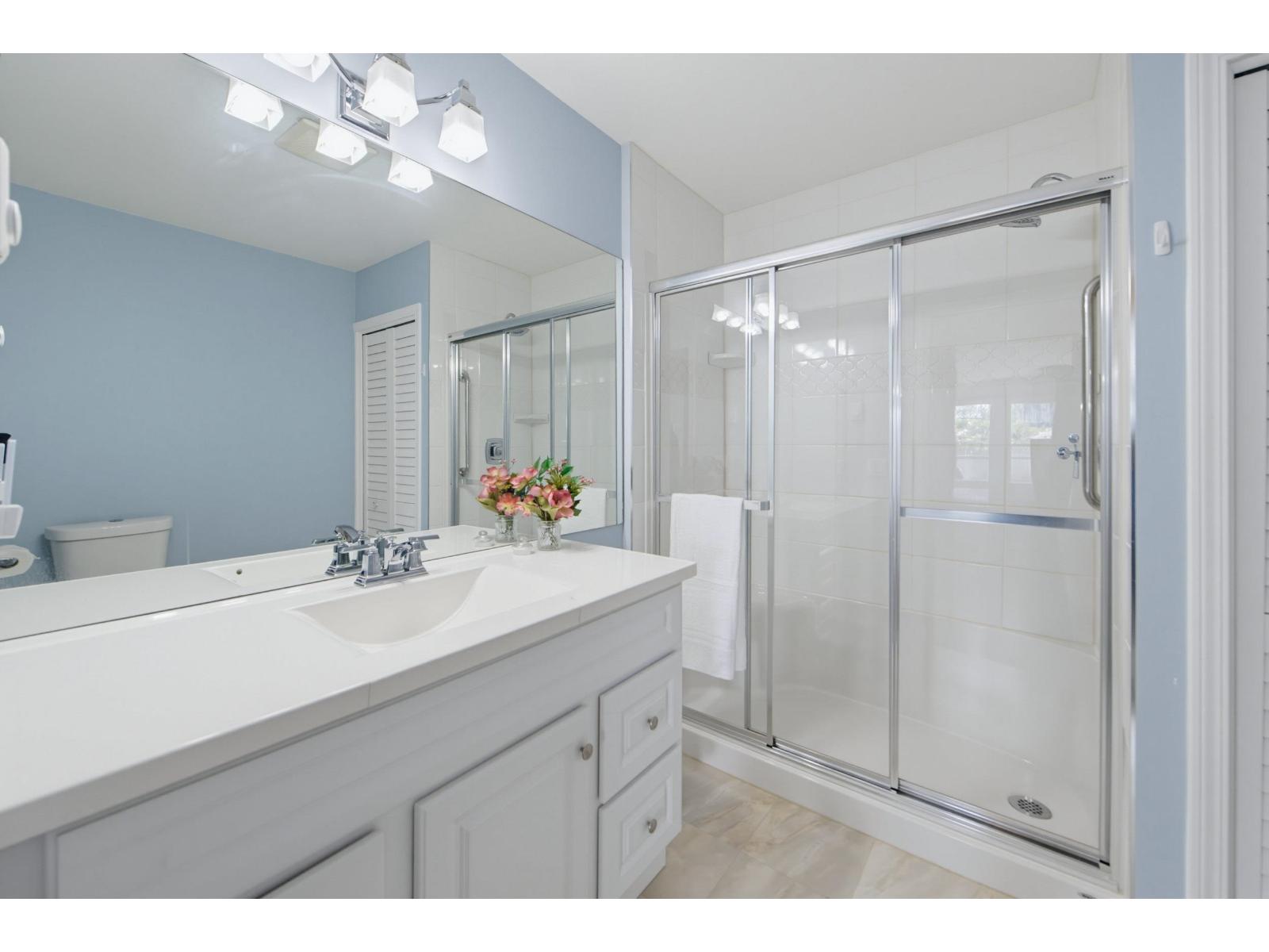 131 1450 Mccallum Road Property Photo 25