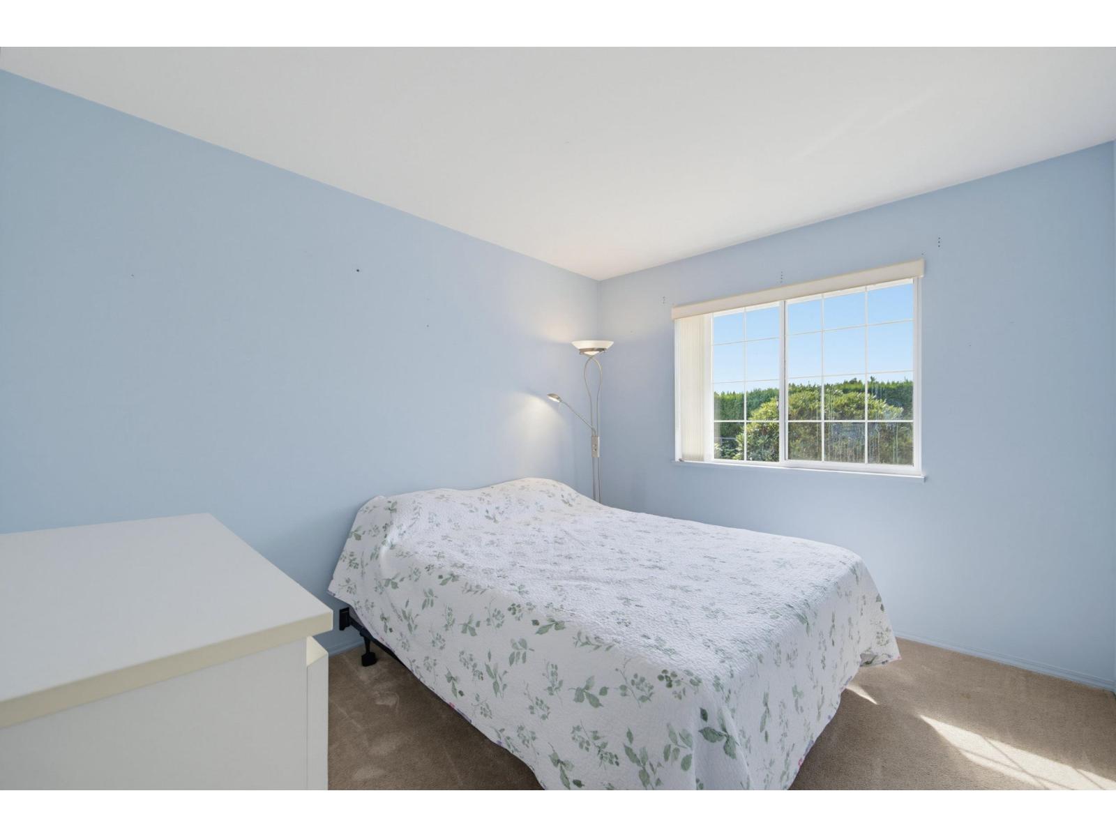 131 1450 Mccallum Road Property Photo 26