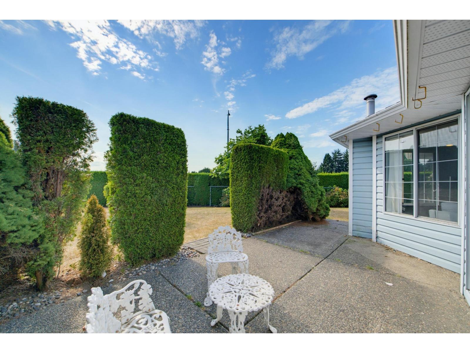 131 1450 Mccallum Road Property Photo 27