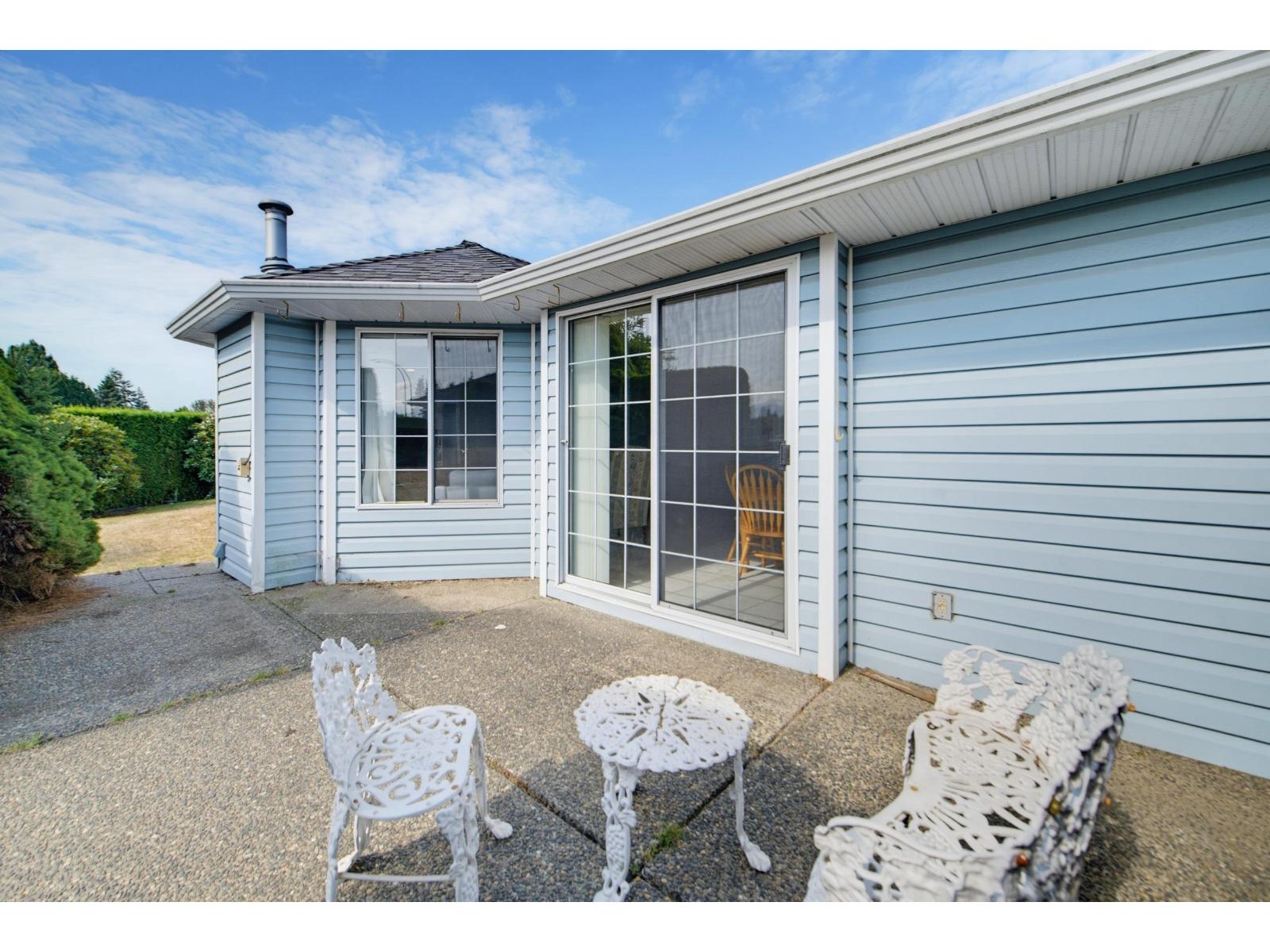 131 1450 Mccallum Road Property Photo 28