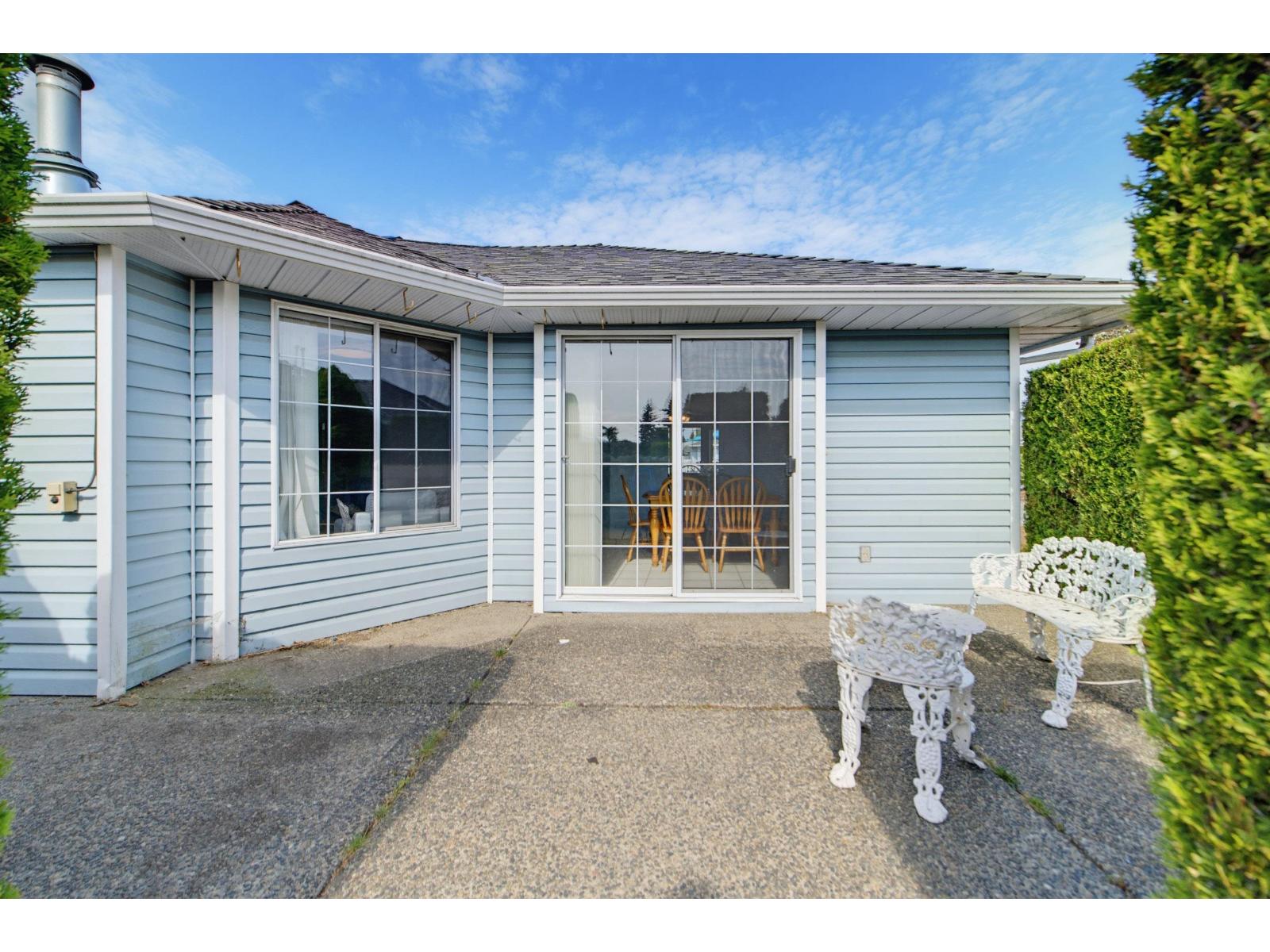 131 1450 Mccallum Road Property Photo 29