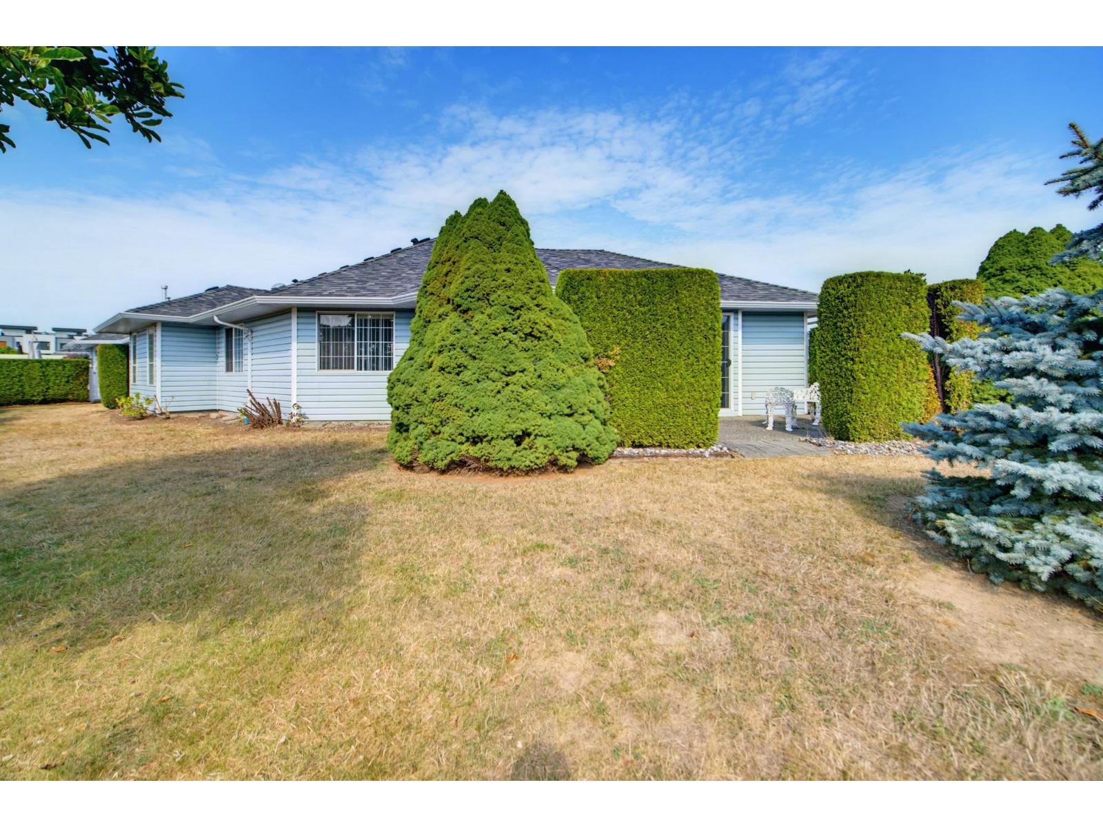 131 1450 Mccallum Road Property Photo 30