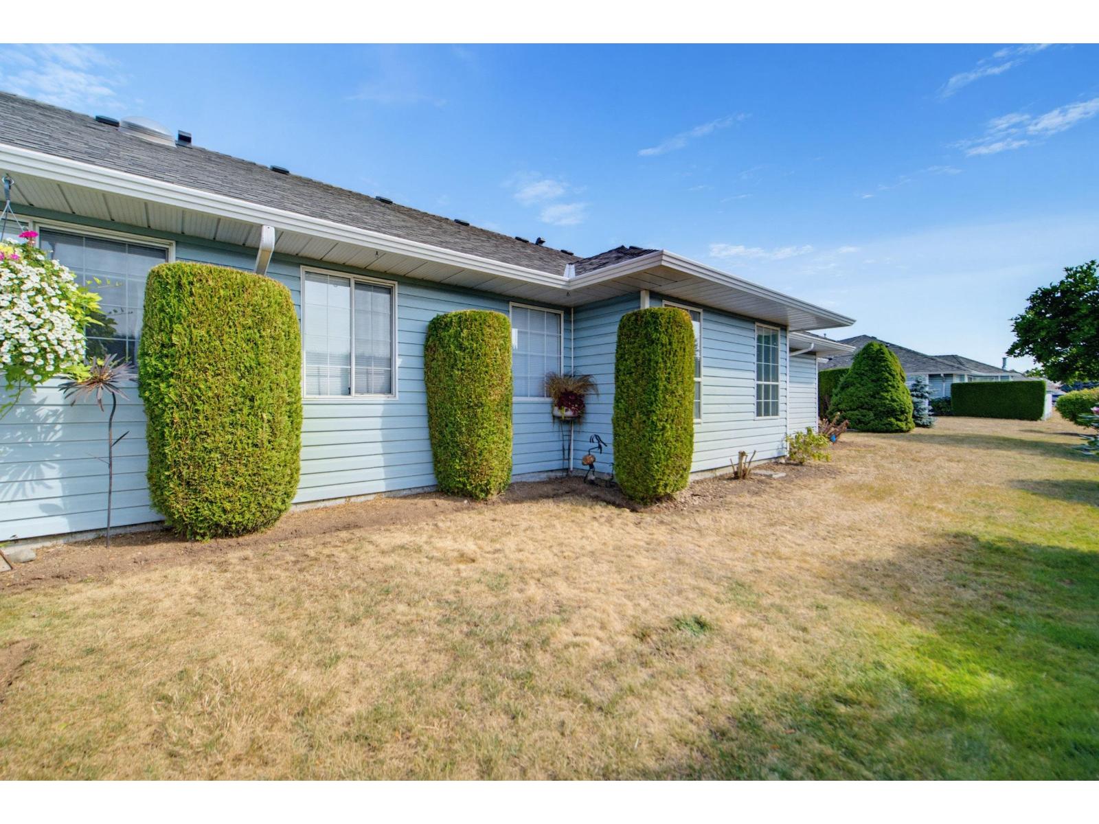 131 1450 Mccallum Road Property Photo 31