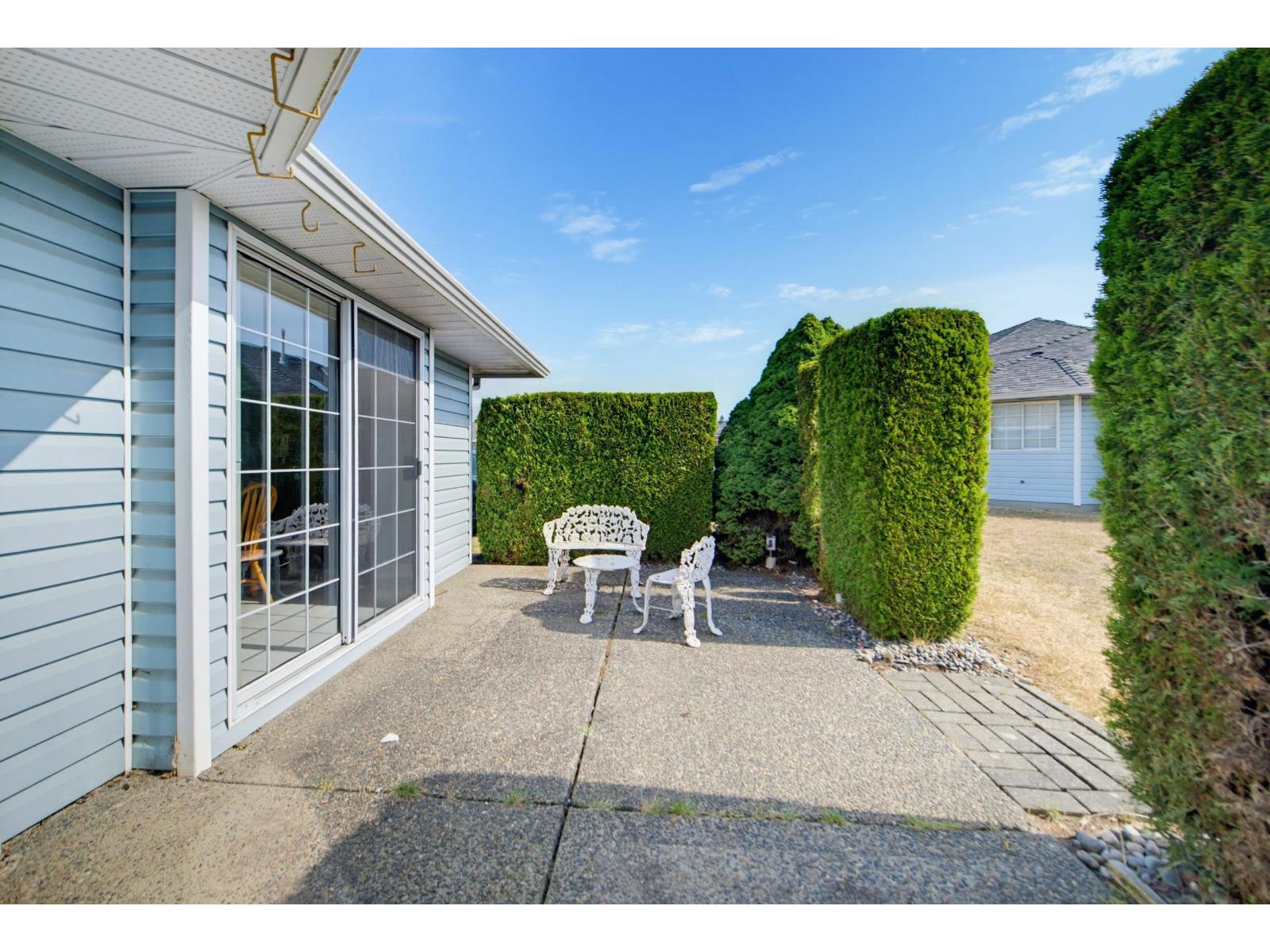 131 1450 Mccallum Road Property Photo 32