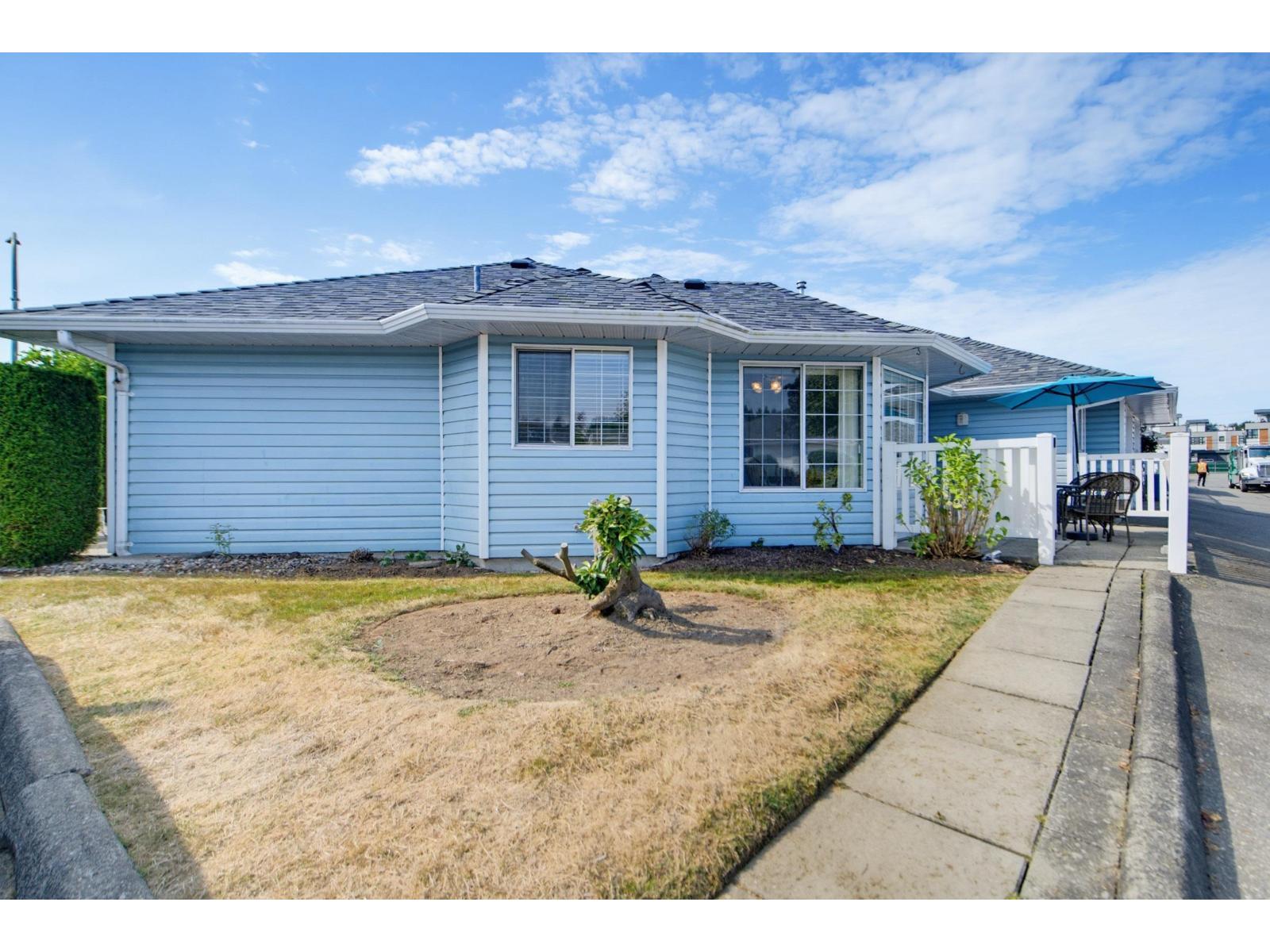 131 1450 Mccallum Road Property Photo 33