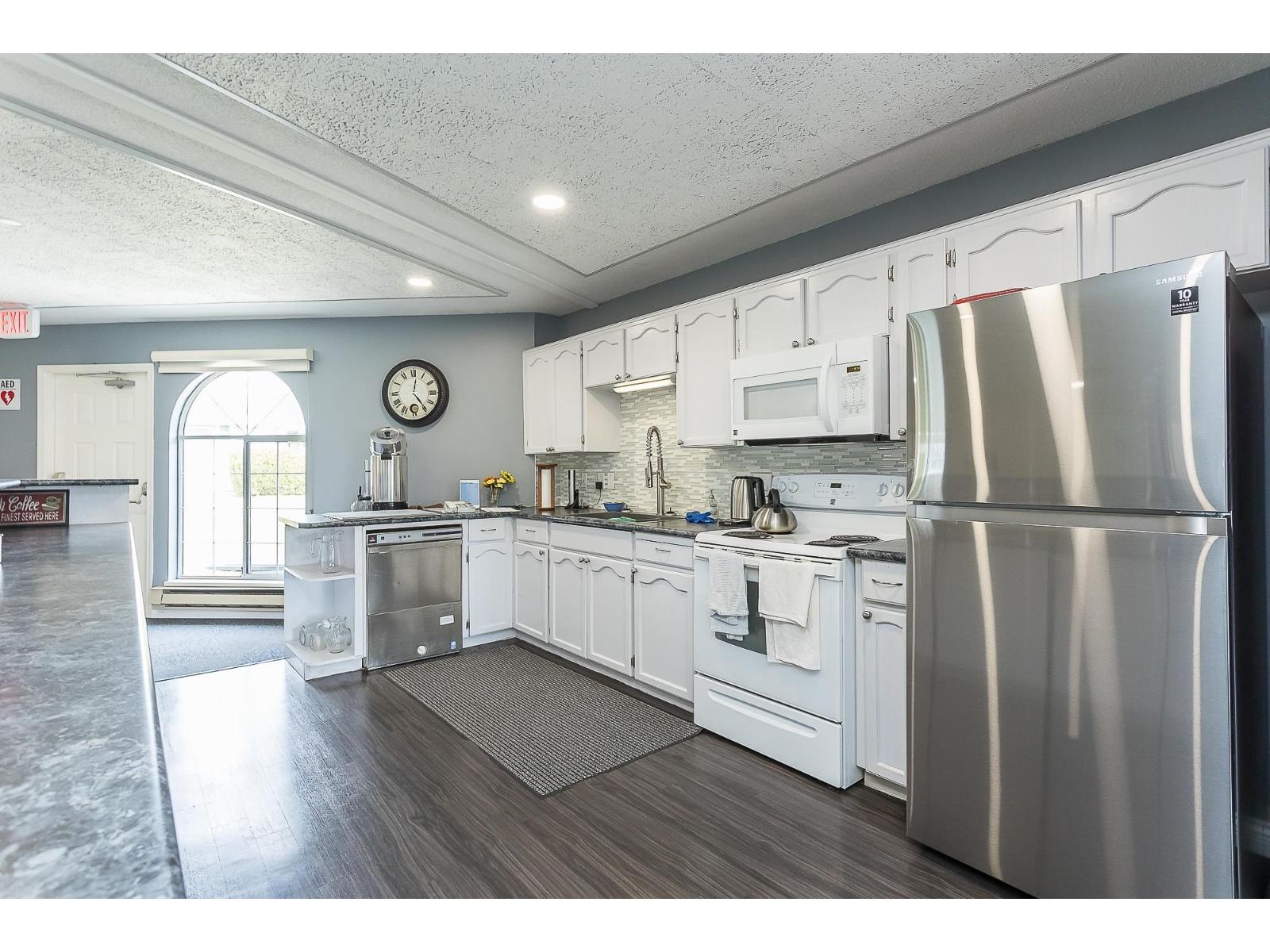 131 1450 Mccallum Road Property Photo 36
