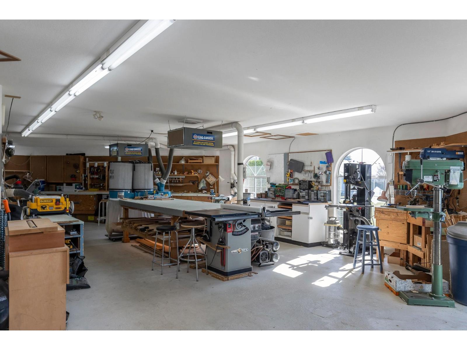 131 1450 Mccallum Road Property Photo 40