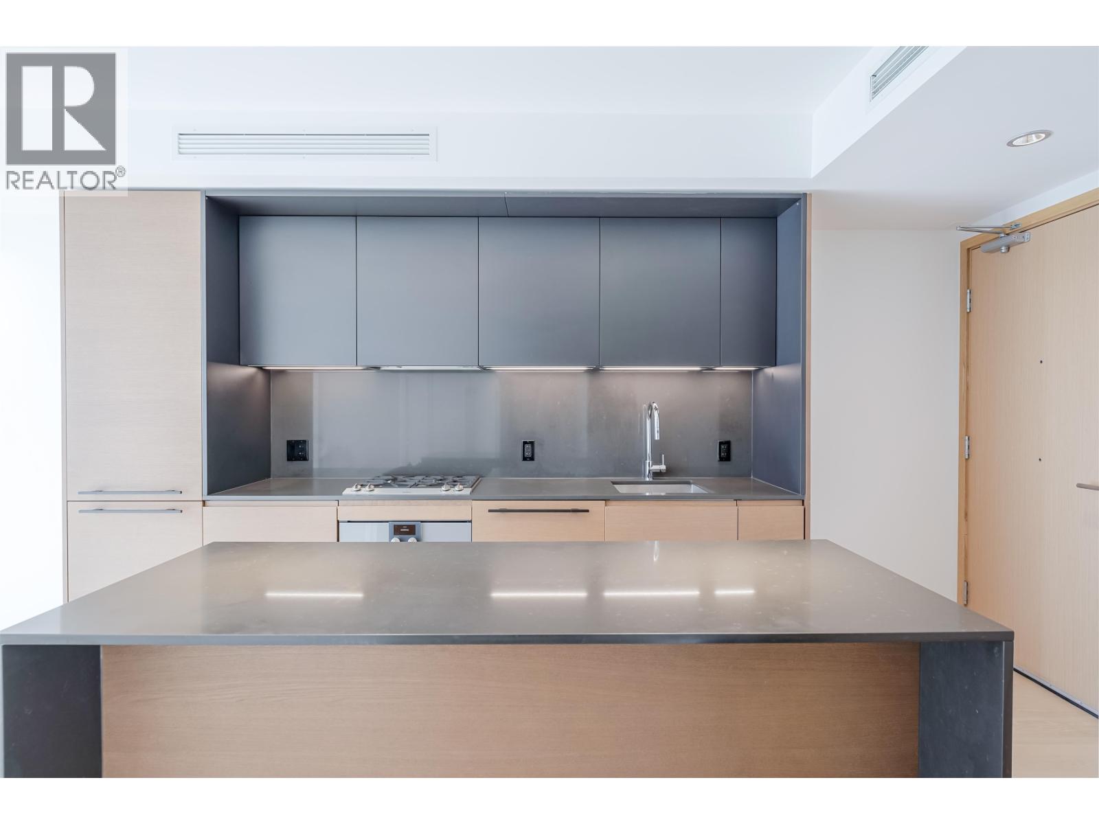 2710 1289 HORNBY STREET Property Photo 1