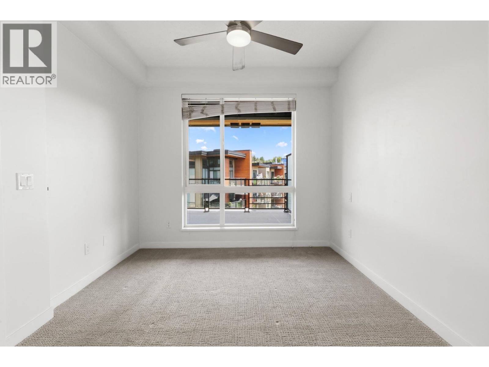 511 733 W 3rd Street Property Photo 17