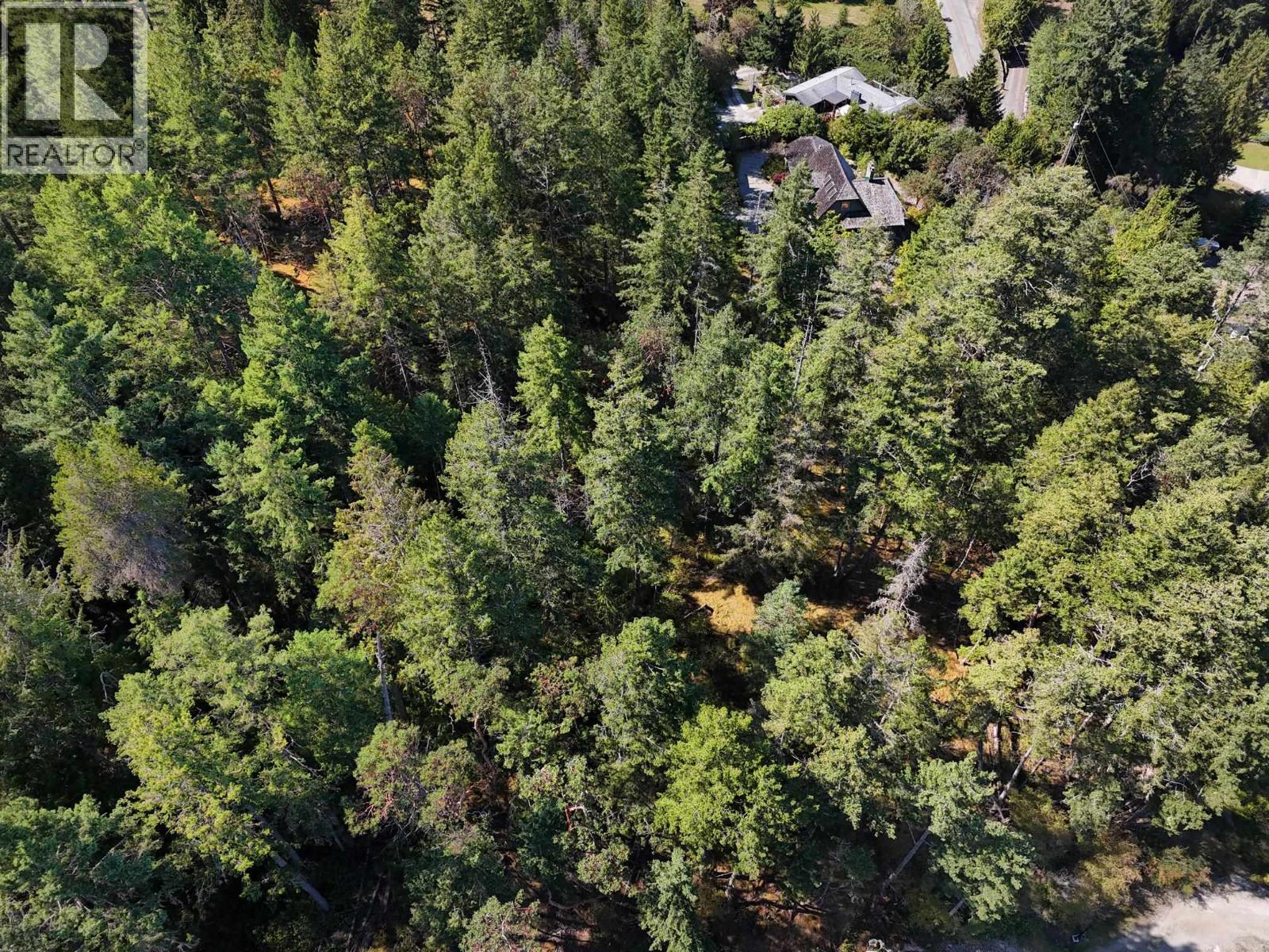 Lot B Francis Peninsula Road Property Photo 3