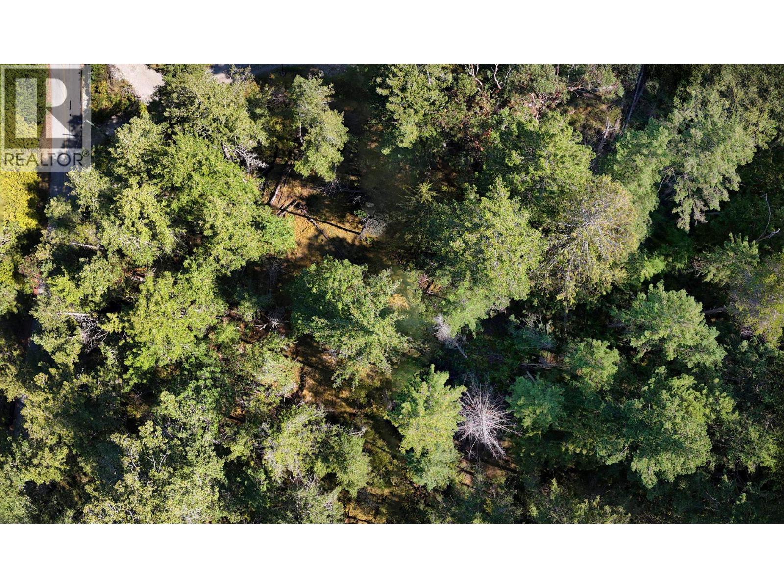Lot B Francis Peninsula Road Property Photo 4