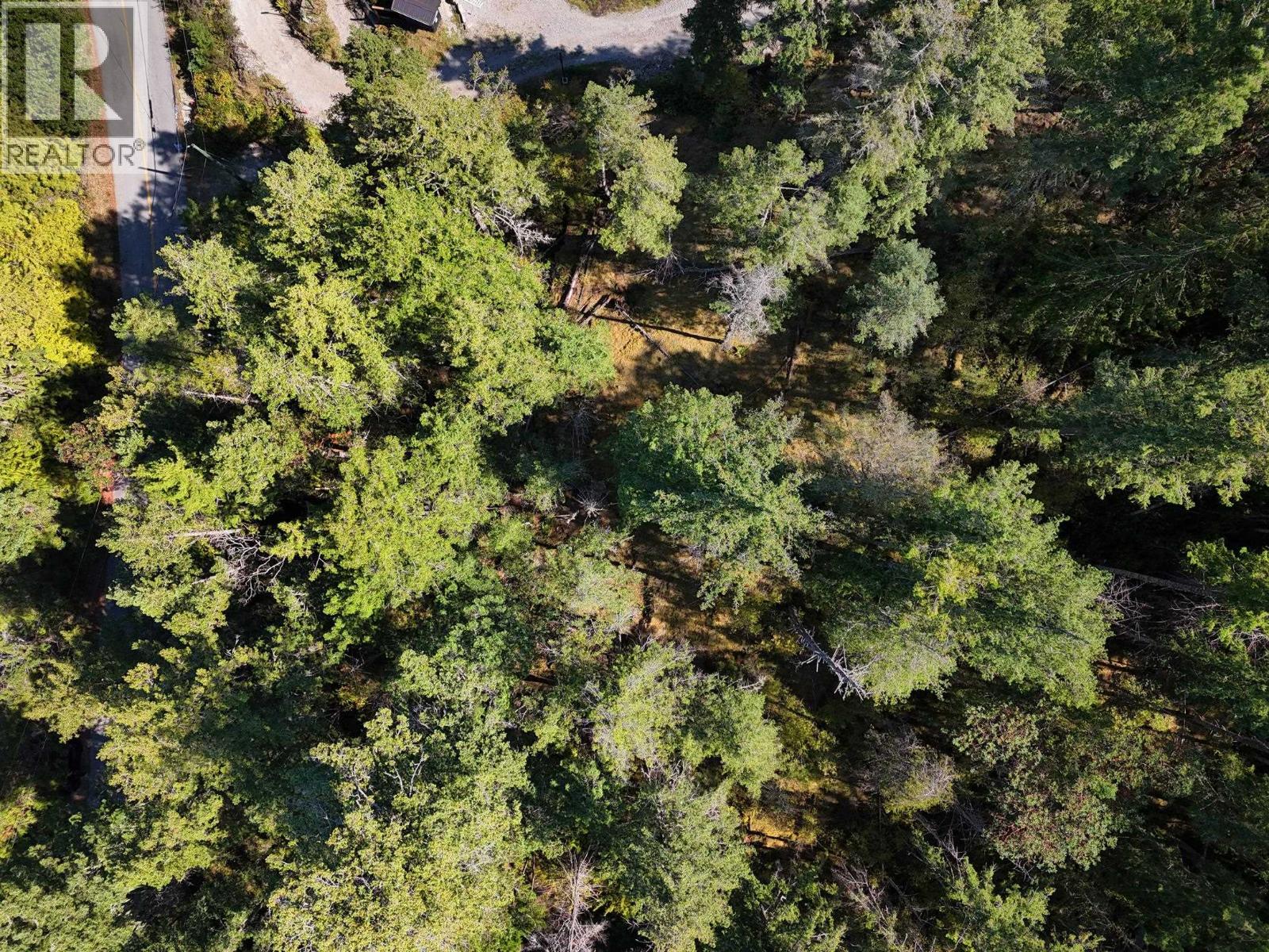 Lot B Francis Peninsula Road Property Photo 6