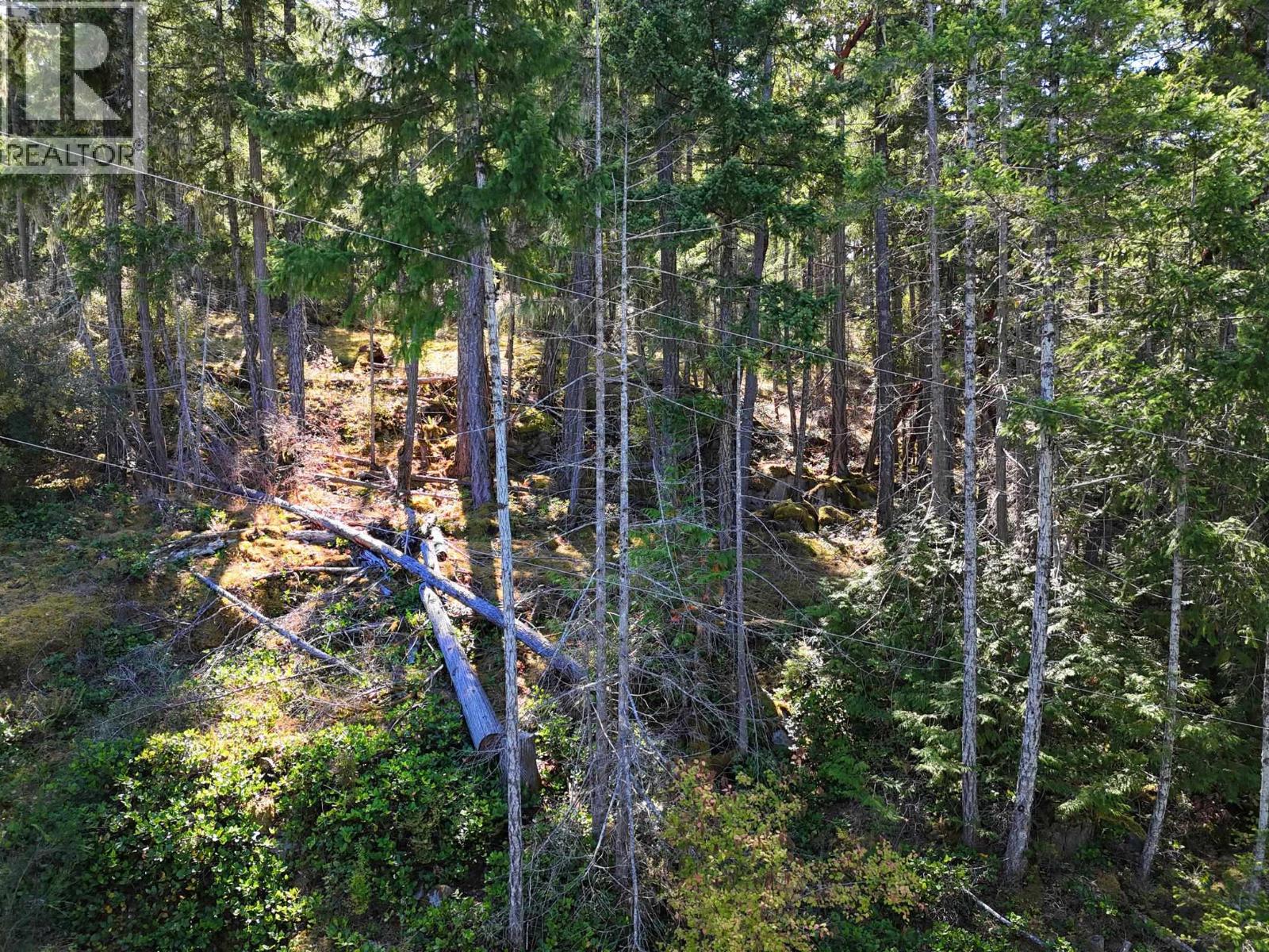 Lot B Francis Peninsula Road Property Photo 8