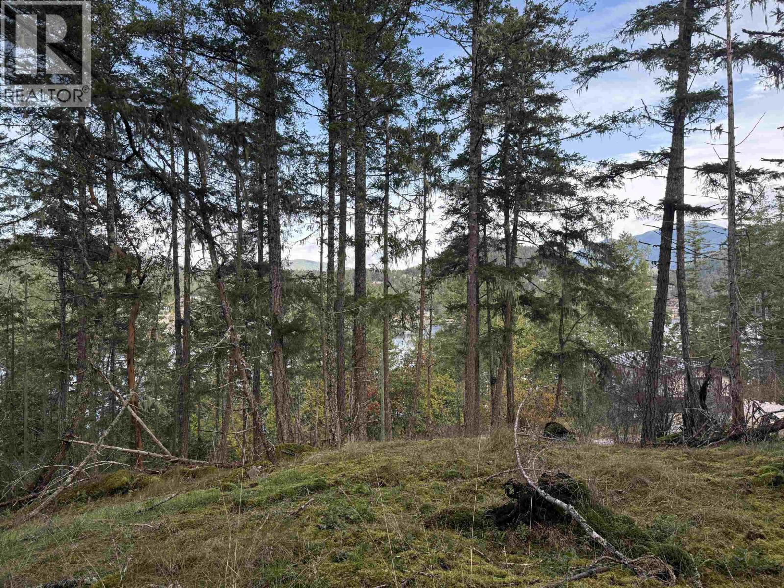 Lot B Francis Peninsula Road Property Photo 9