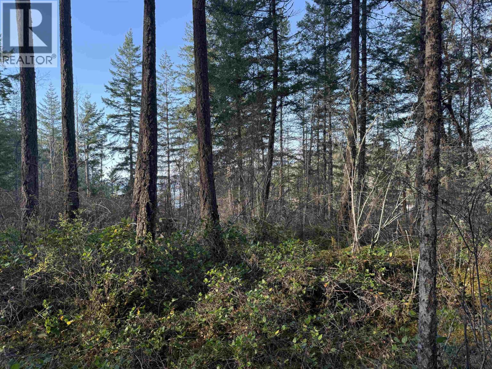 Lot B Francis Peninsula Road Property Photo 11