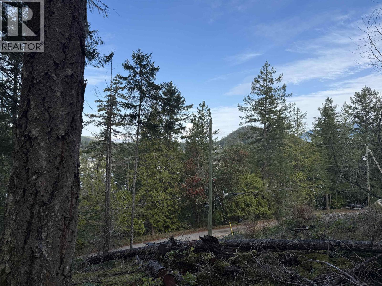 Lot B Francis Peninsula Road Property Photo 12