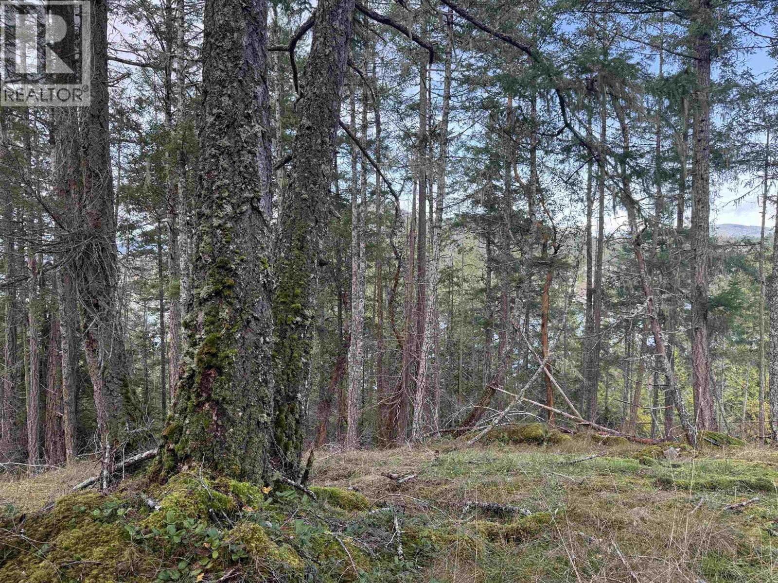 Lot B Francis Peninsula Road Property Photo 14