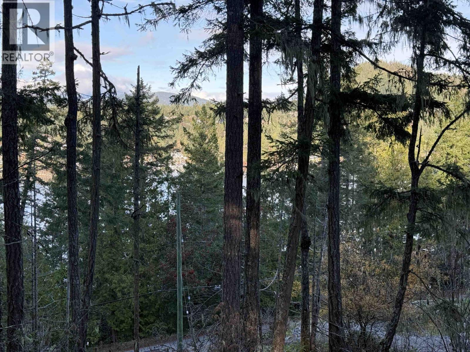 Lot B Francis Peninsula Road Property Photo 15