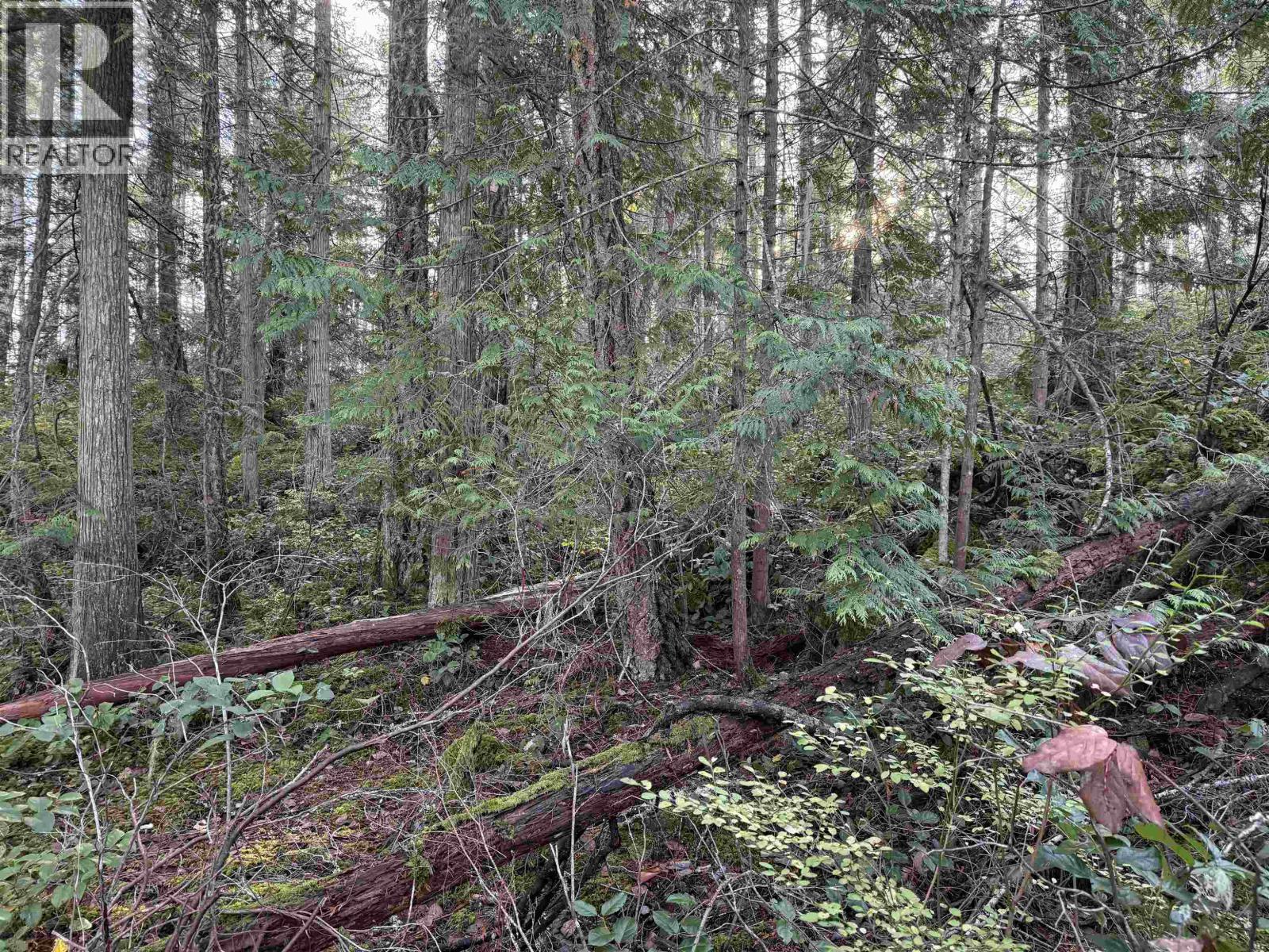 Lot B Francis Peninsula Road Property Photo 16