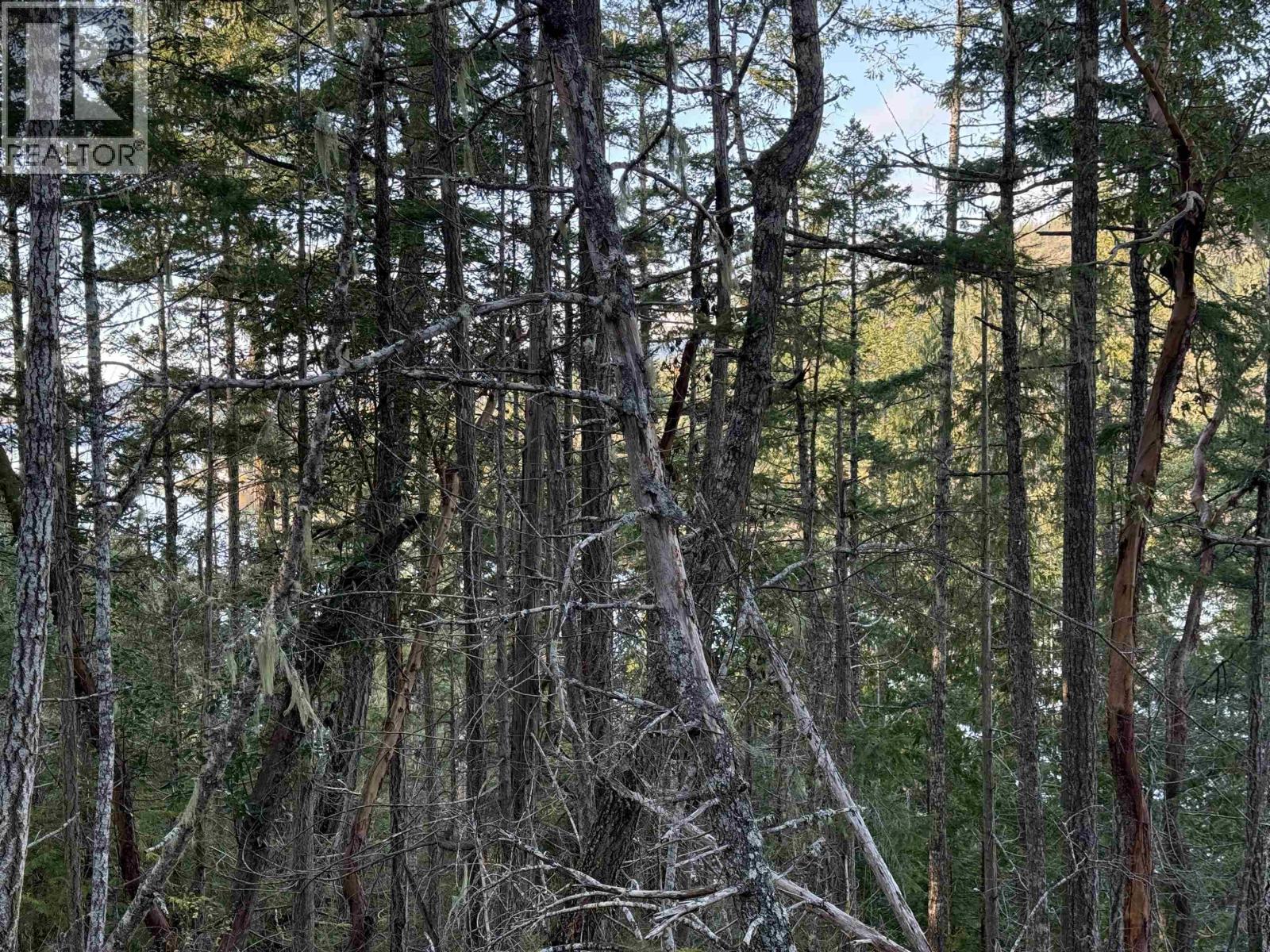 Lot B Francis Peninsula Road Property Photo 17