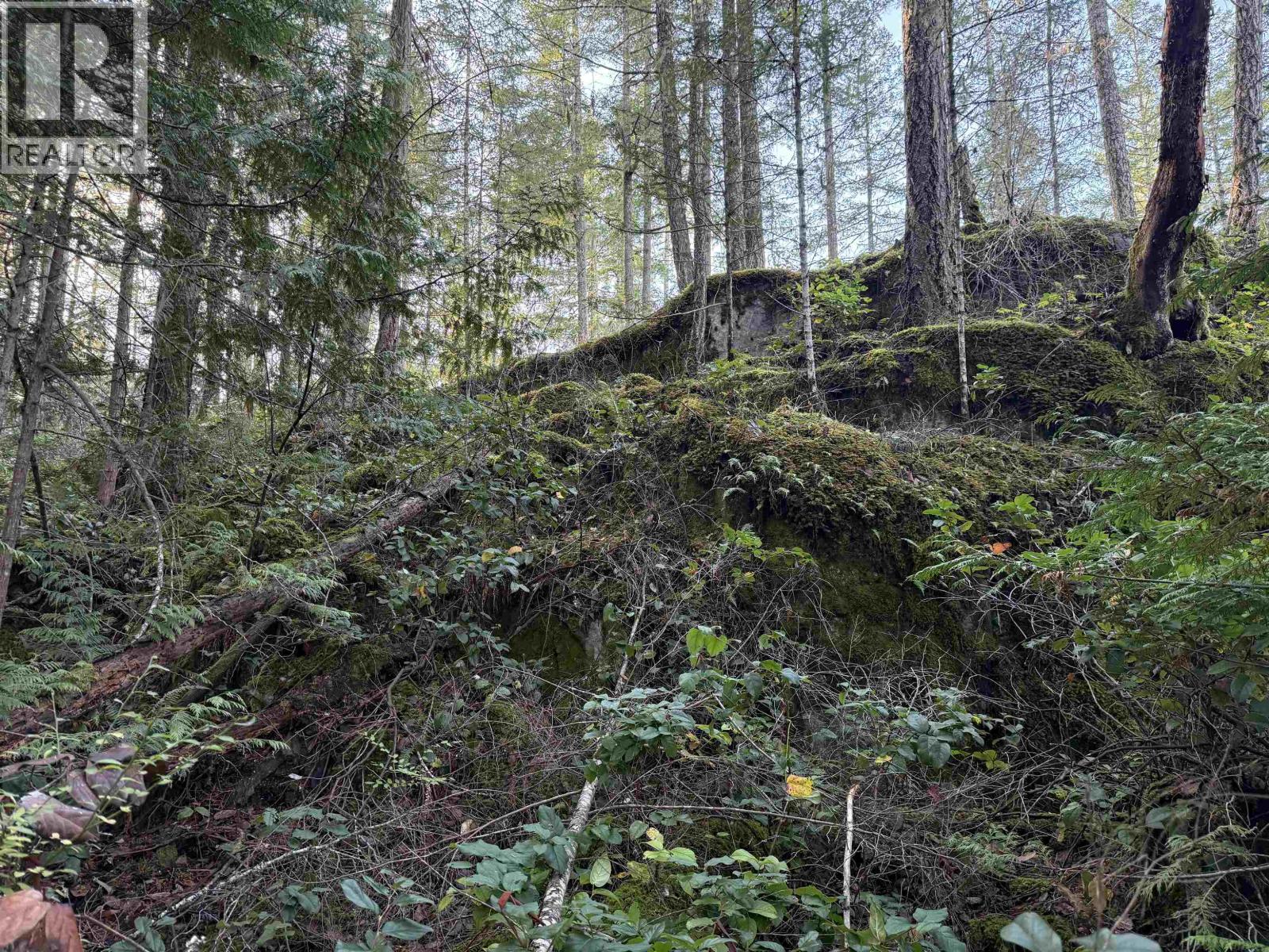 Lot B Francis Peninsula Road Property Photo 20