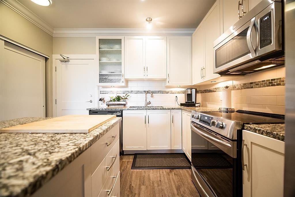 116 20861 83 Avenue Property Photo 3