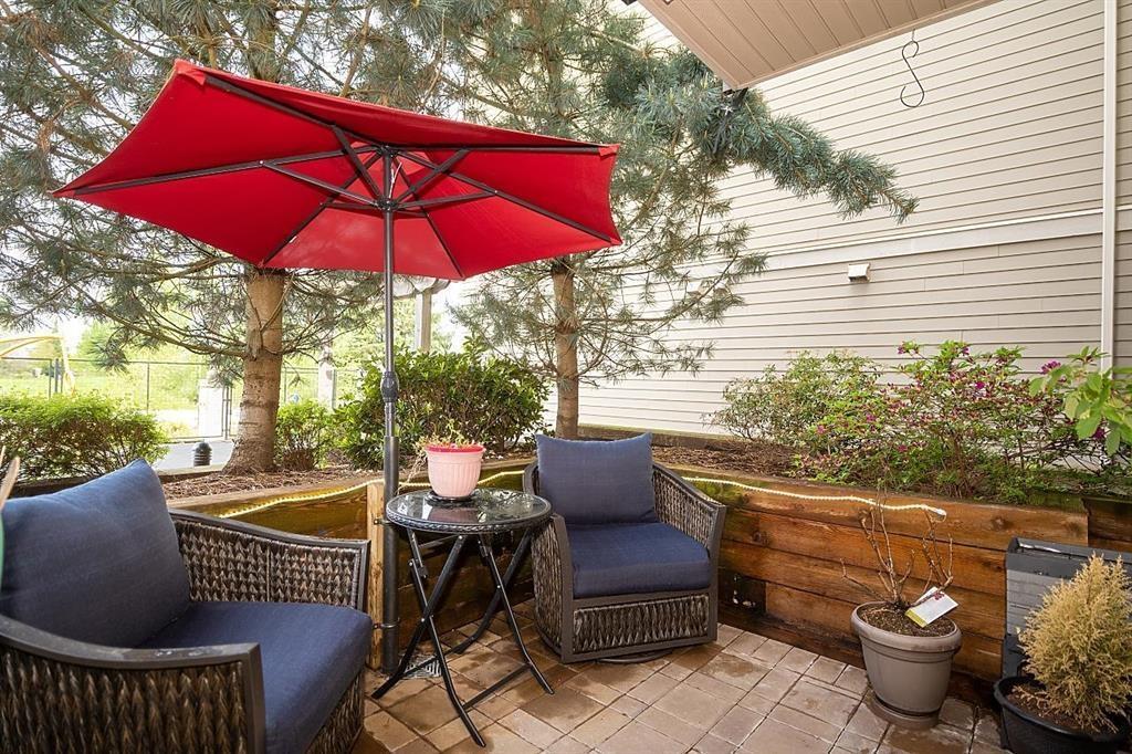 116 20861 83 Avenue Property Photo 4
