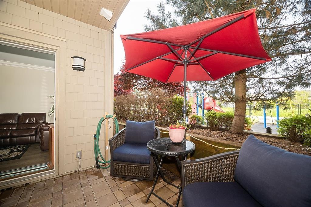 116 20861 83 Avenue Property Photo 5