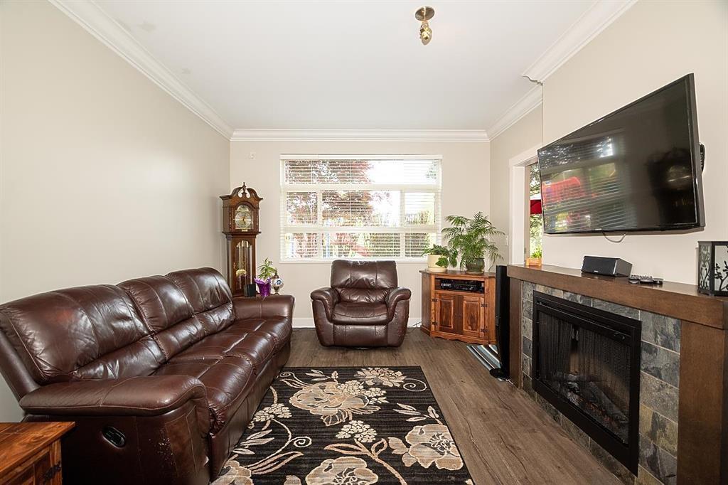 116 20861 83 Avenue Property Photo 6