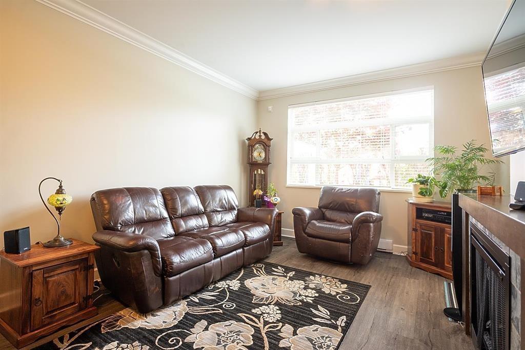 116 20861 83 Avenue Property Photo 7