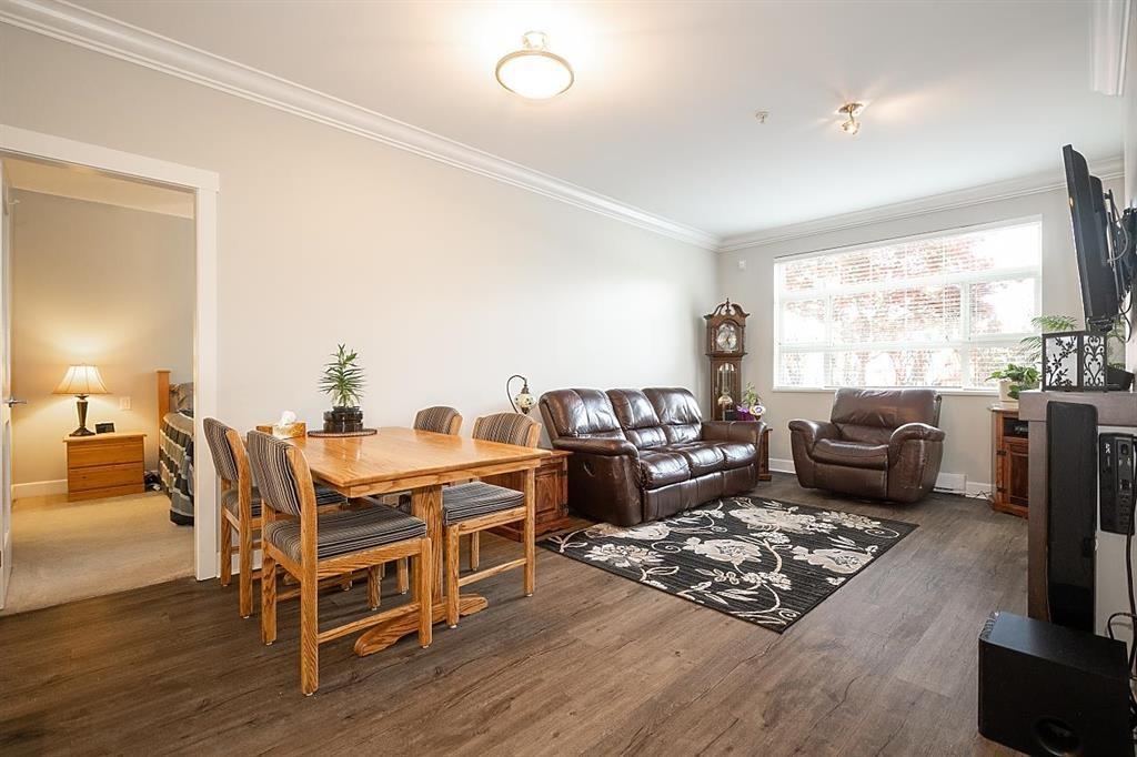 116 20861 83 Avenue Property Photo 9
