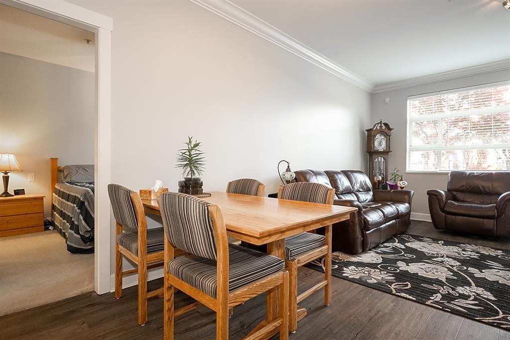 116 20861 83 Avenue Property Photo 10