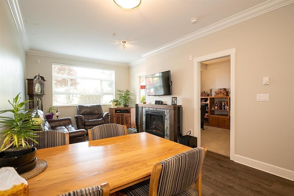 116 20861 83 Avenue Property Photo 11