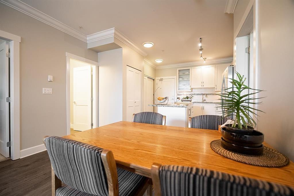 116 20861 83 Avenue Property Photo 13