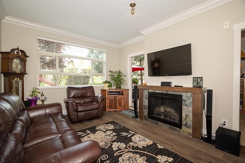 116 20861 83 Avenue Property Photo 14